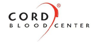 Cord Blood Center