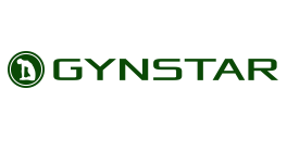 Gynstar